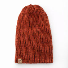 Load image into Gallery viewer, Afi Hendrix Beanie