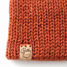 Load image into Gallery viewer, Afi Hendrix Beanie