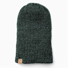 Load image into Gallery viewer, Ti Leaf Hendrix Beanie