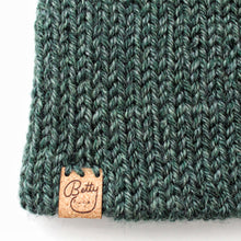 Load image into Gallery viewer, Ti Leaf Hendrix Beanie