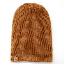 Load image into Gallery viewer, Tagaloa Hendrix Beanie