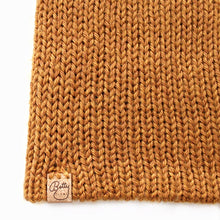 Load image into Gallery viewer, Tagaloa Hendrix Beanie