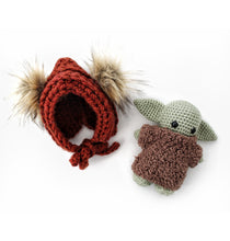 Load image into Gallery viewer, Alien