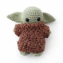 Load image into Gallery viewer, Alien