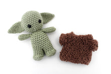 Load image into Gallery viewer, Alien