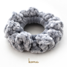 Load image into Gallery viewer, Kona Scrunchie