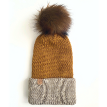 Load image into Gallery viewer, Tagaloa Billie Beanie