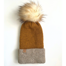 Load image into Gallery viewer, Tagaloa Billie Beanie