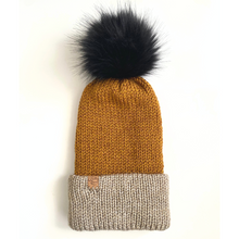 Load image into Gallery viewer, Tagaloa Billie Beanie