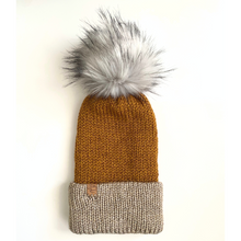 Load image into Gallery viewer, Tagaloa Billie Beanie