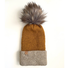 Load image into Gallery viewer, Tagaloa Billie Beanie