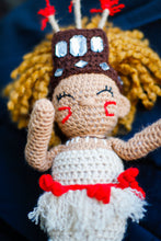 Load image into Gallery viewer, Taupou Tuliloa