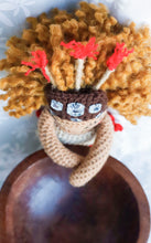 Load image into Gallery viewer, Taupou Tuliloa