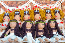 Load image into Gallery viewer, Taupou Tuliloa