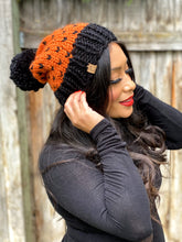 Load image into Gallery viewer, Hallows' Eve