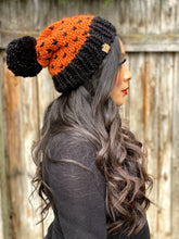 Load image into Gallery viewer, Hallows' Eve