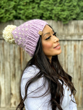 Load image into Gallery viewer, Elvie Beanie
