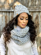 Load image into Gallery viewer, Cowl