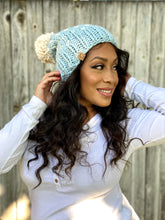 Load image into Gallery viewer, Elvie Beanie