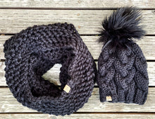 Load image into Gallery viewer, Cowl