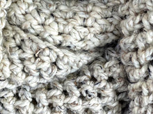 Load image into Gallery viewer, Cowl