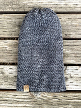 Load image into Gallery viewer, Tatau Hendrix Beanie