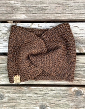 Load image into Gallery viewer, Kava Presley Ear Warmer