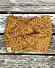 Load image into Gallery viewer, Tagaloa Presley Ear Warmer