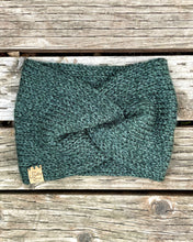 Load image into Gallery viewer, Ti Leaf Presley Ear Warmer