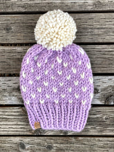 Load image into Gallery viewer, Elvie Beanie