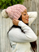 Load image into Gallery viewer, Elvie Beanie