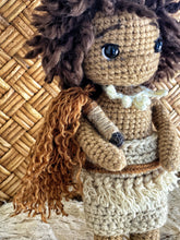 Load image into Gallery viewer, Tifaga Tama Samoa