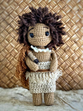 Load image into Gallery viewer, Tifaga Tama Samoa