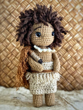 Load image into Gallery viewer, Tifaga Tama Samoa