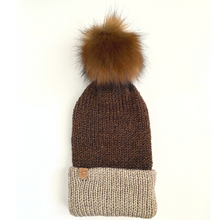 Load image into Gallery viewer, Kava Billie Beanie