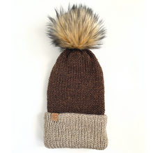Load image into Gallery viewer, Kava Billie Beanie