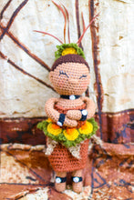 Load image into Gallery viewer, Salote