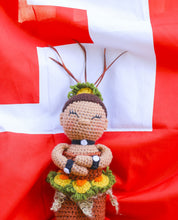 Load image into Gallery viewer, Salote