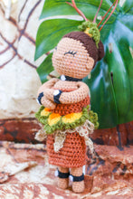 Load image into Gallery viewer, Salote