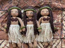 Load image into Gallery viewer, Sweet Leilani