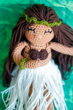 Load image into Gallery viewer, Sweet Leilani