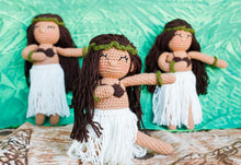 Load image into Gallery viewer, Sweet Leilani