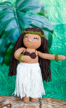 Load image into Gallery viewer, Sweet Leilani