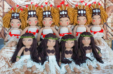 Load image into Gallery viewer, Sweet Leilani