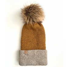 Load image into Gallery viewer, Tagaloa Billie Beanie