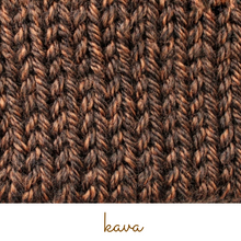 Load image into Gallery viewer, Kava Hendrix Beanie