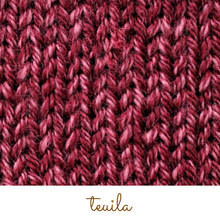 Load image into Gallery viewer, Teuila Hendrix Beanie