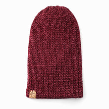 Load image into Gallery viewer, Teuila Hendrix Beanie
