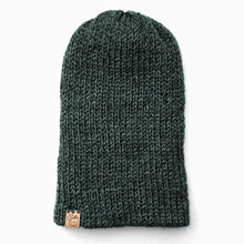 Load image into Gallery viewer, Ti Leaf Hendrix Beanie
