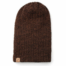 Load image into Gallery viewer, Kava Hendrix Beanie
